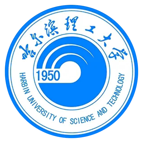 黑龙江学历提升学校