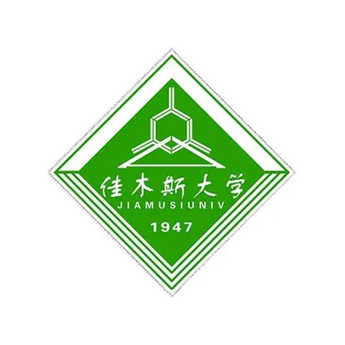 黑龙江成人学历学校