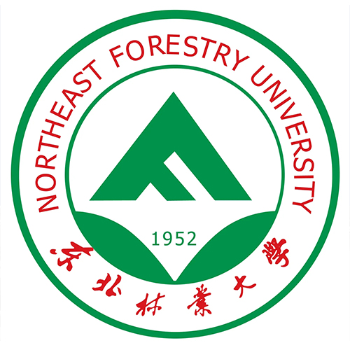黑龙江东北林业大学