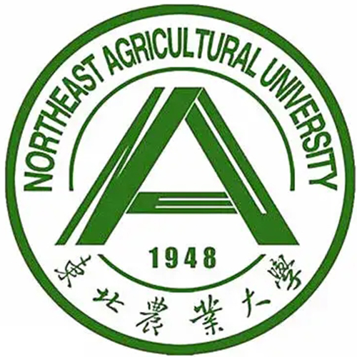 齐齐哈尔东北农业大学