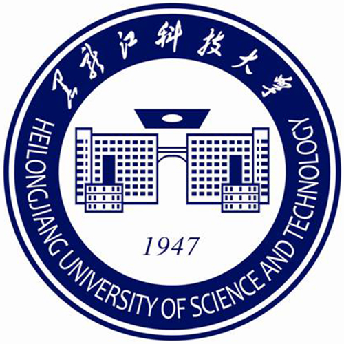 哈尔滨黑龙江科技大学