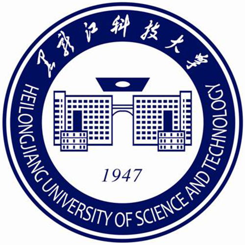 黑龙江科技大学