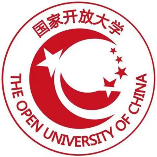 佳木斯******开放大学