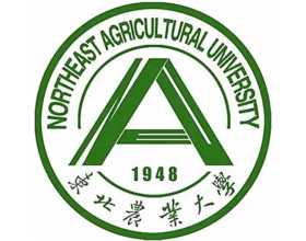 佳木斯东北农业大学