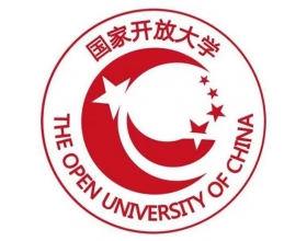 哈尔滨开放大学