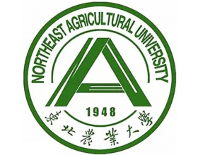 大庆东北农业大学