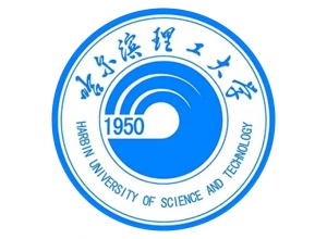 黑龙江学历提升学校