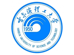 黑河黑龙江学历提升学校