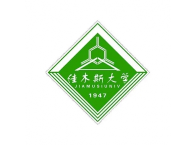 黑河黑龙江成人学历学校